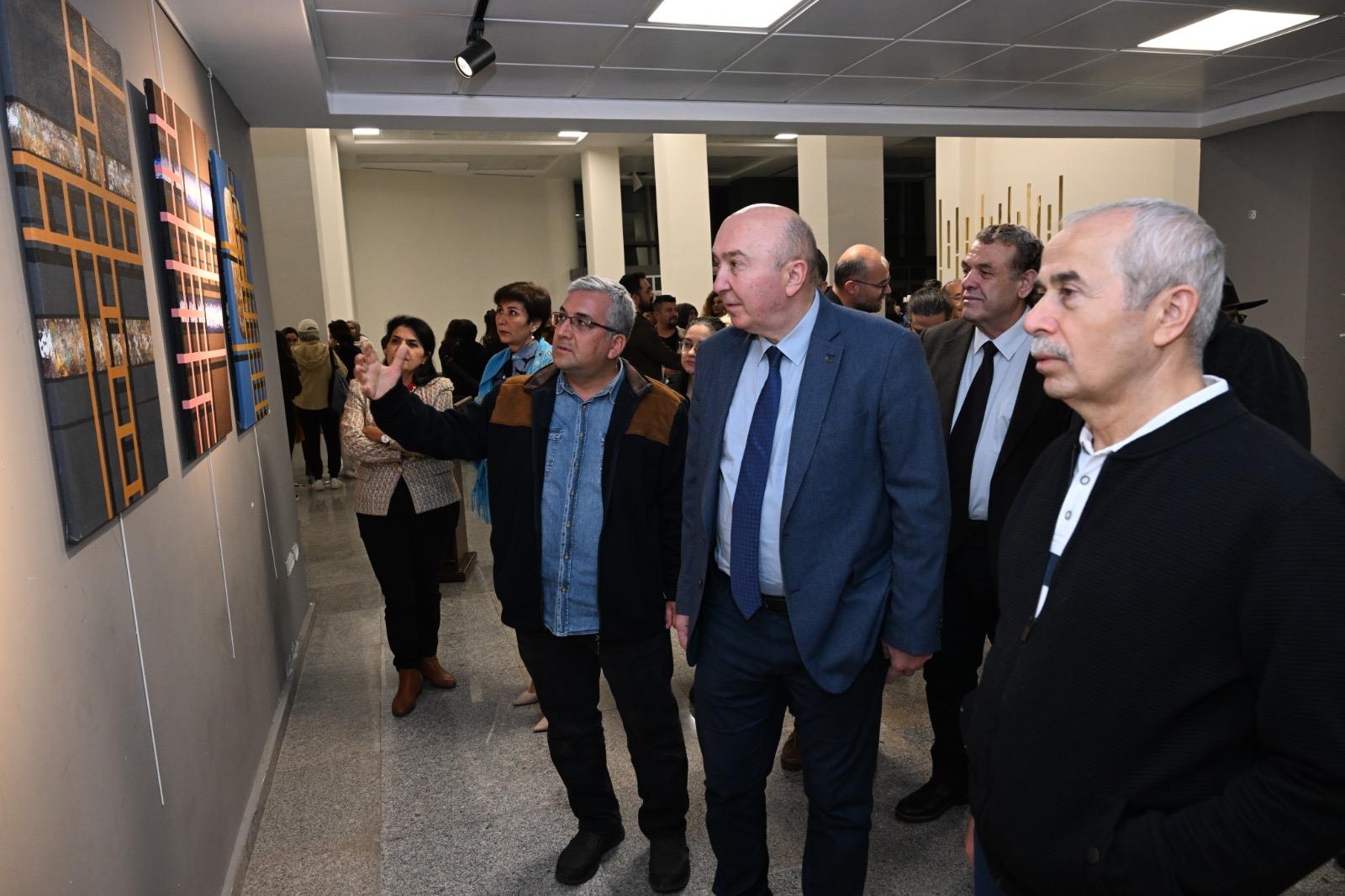 İçerikle ilgili görsel 11